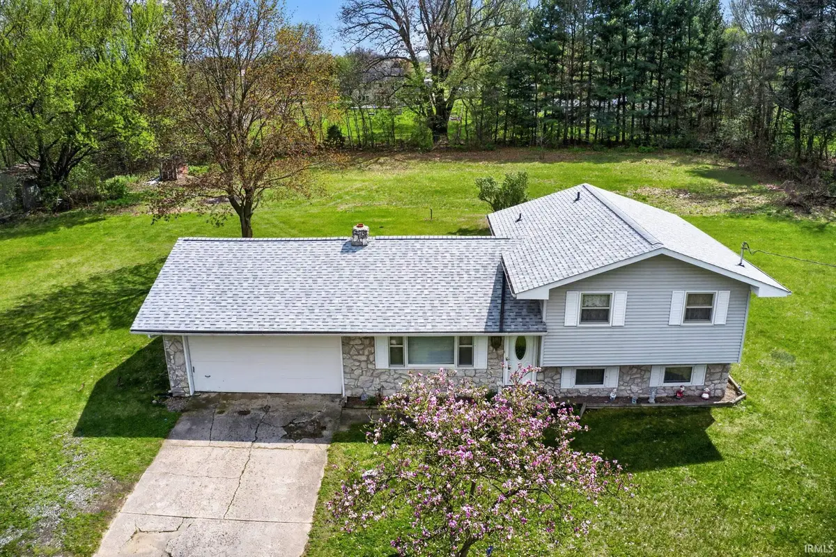 29174 Kauffman Street, Elkhart, IN 46517 - #1