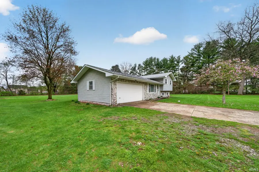 29174 Kauffman Street, Elkhart, IN 46517 - #3