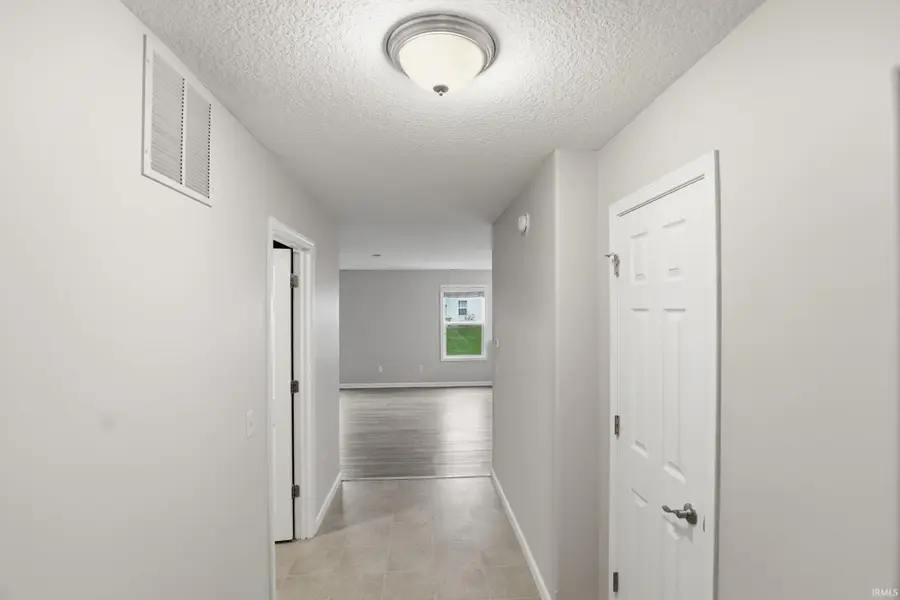 1924 Black Bear Drive, Fort Wayne, IN 46808 - #3