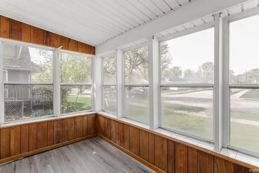 2604 Normandy Drive, Mishawaka, IN 46545 - #2