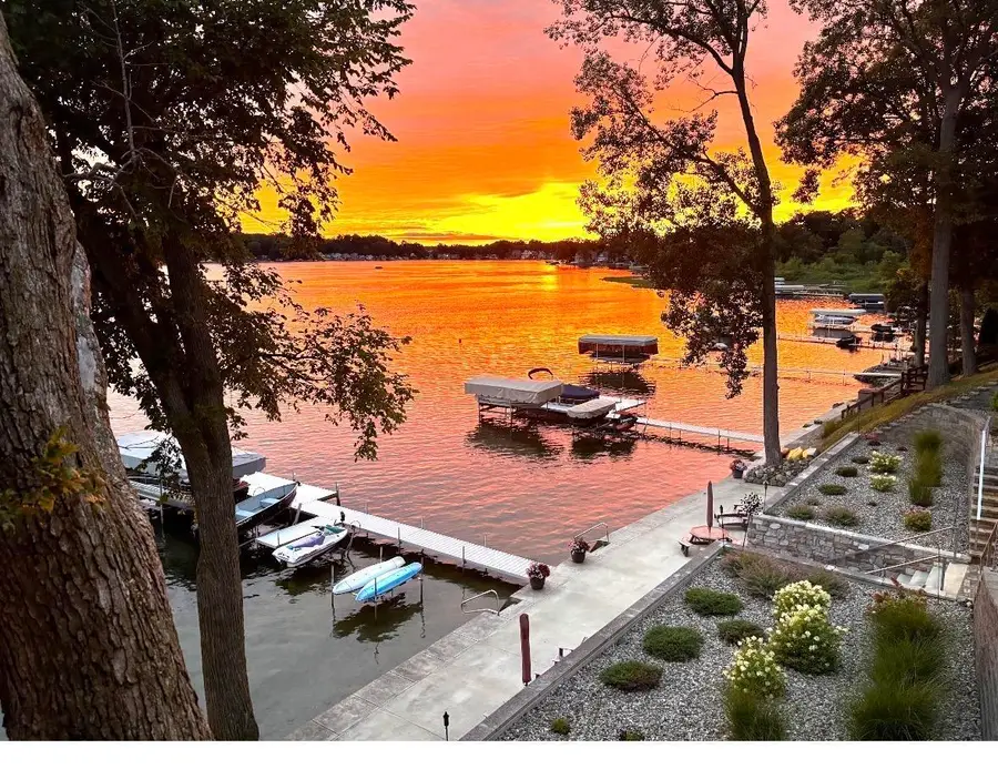 10460 E 640 S, Hudson, IN 46747 - #2