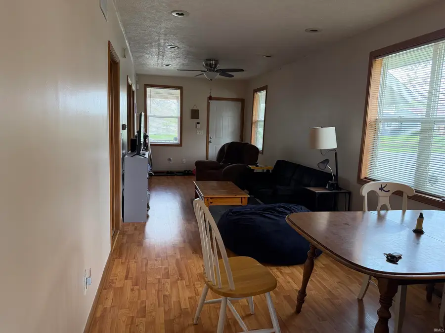 522 Howard Street, South Bend, IN 46617 - #3