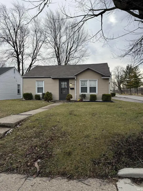 3002 Pennsylvania Street, Fort Wayne, IN 46803