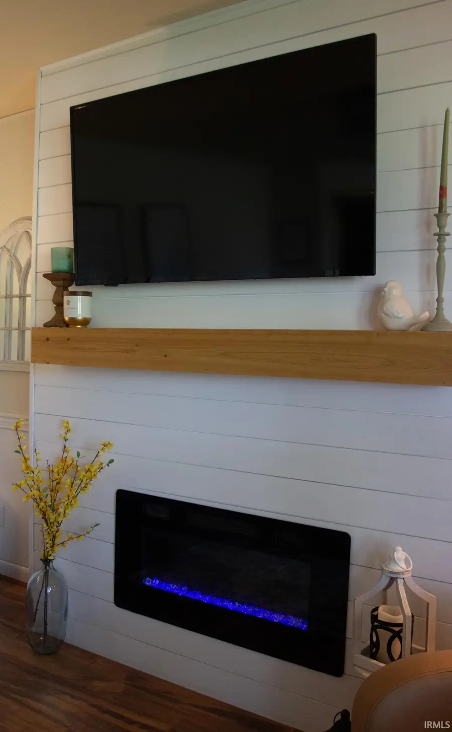 342 N Meridian Road, Jasper, IN 47546 - #3