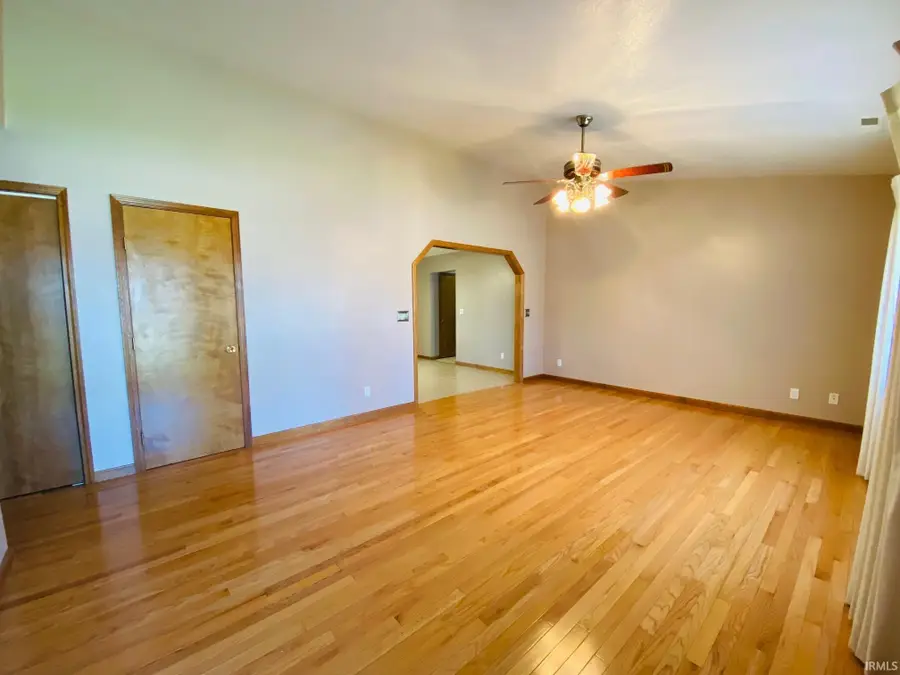 4422 Obing Strasse, Jasper, IN 47546 - #2