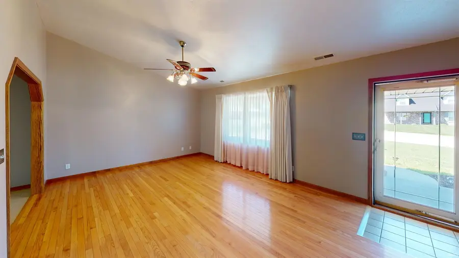 4422 Obing Strasse, Jasper, IN 47546 - #3