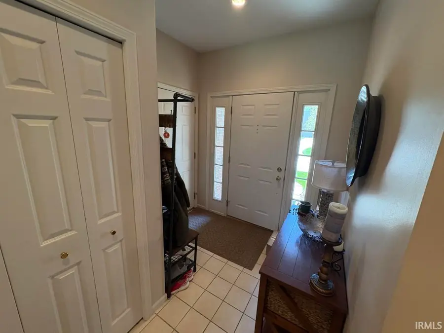 1464 Willow Court, Goshen, IN 46528 - #2