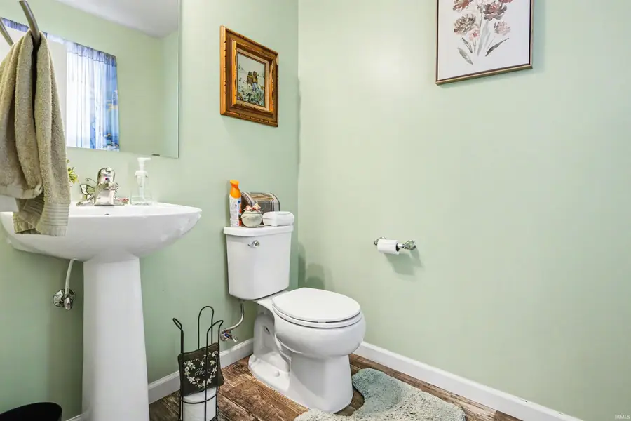 10050 Roszalka Court, Granger, IN 46530 - #3