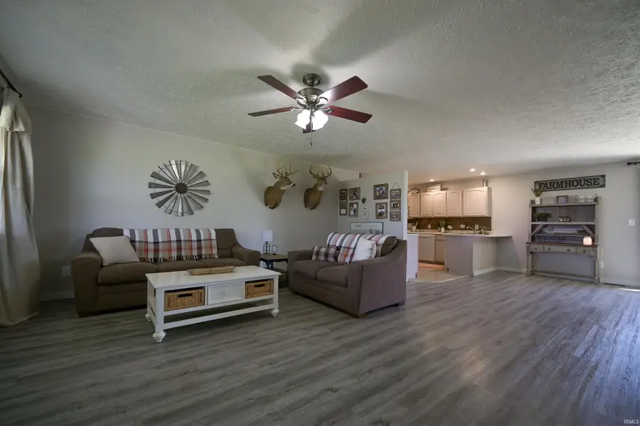 9312 E State Road 16, Twelve Mile, IN 46988 - #3