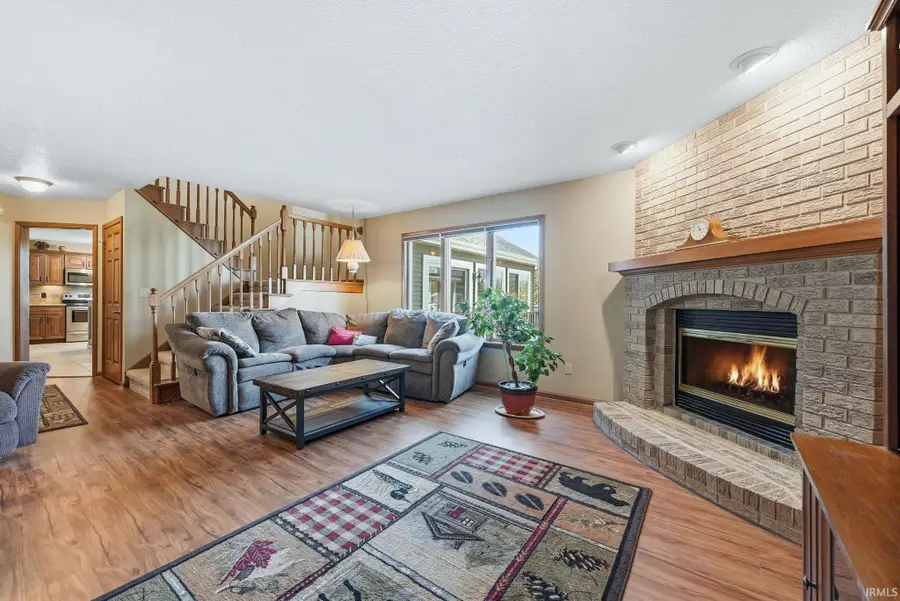 18621 Amstutz Road, Auburn, IN 46706 - #3