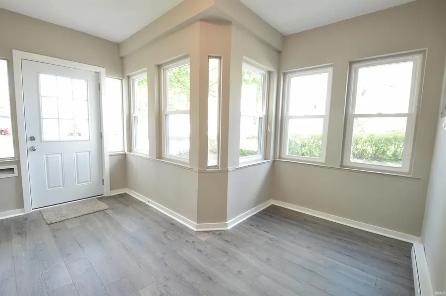 903 Winchester Street, Decatur, IN 46733 - #2