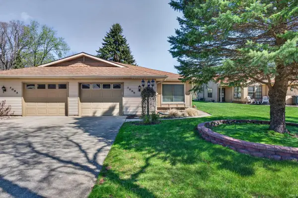 709B Arcadia Court, Kendallville, IN 46755