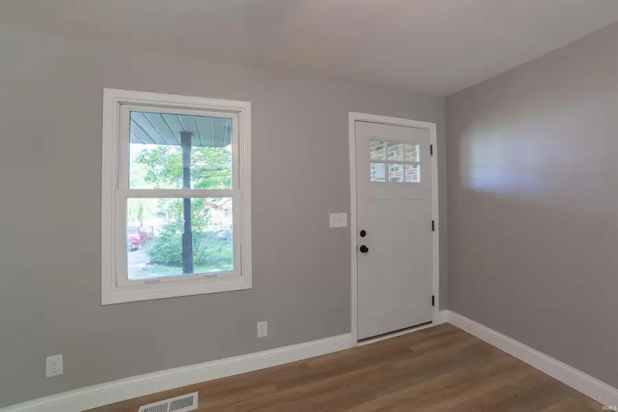 615 Kiper Avenue, Boonville, IN 47601 - #2