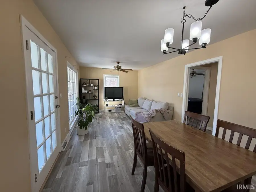 1417 Jackson Street, Jasper, IN 47546 - #3