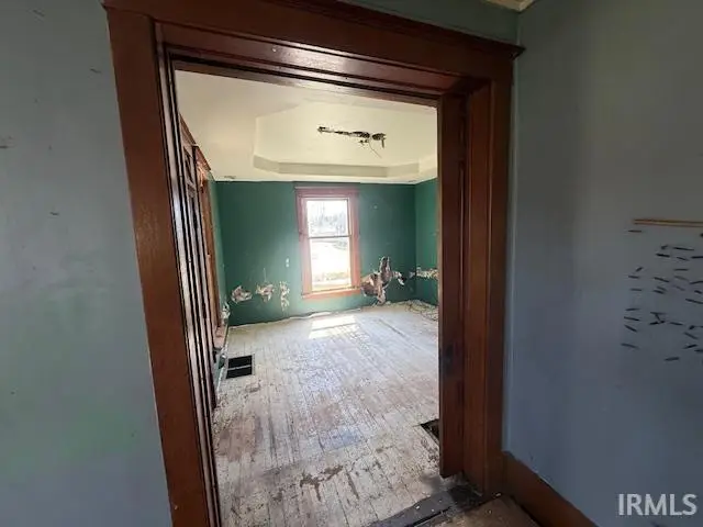 620 W Crawford Street, Elkhart, IN 46514 - #3