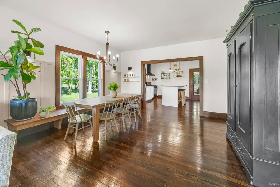 7289 S Us Highway 231, Huntingburg, IN 47542 - #2