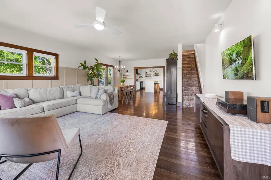 7289 S Us Highway 231, Huntingburg, IN 47542 - #3