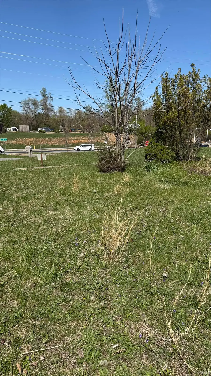 307 S Muller Parkway, Bloomington, IN 47403 - #3