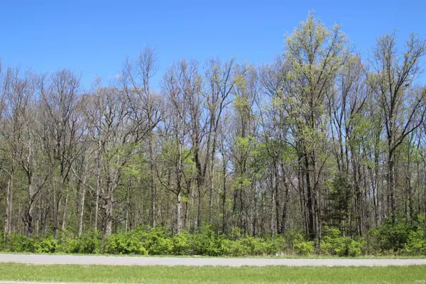 0 Hessler & Benton Road, Muncie, IN 47304