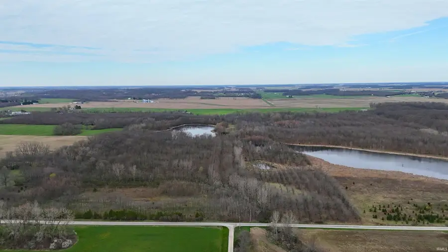00 N 375 W, Bryant, IN 47326 - #2