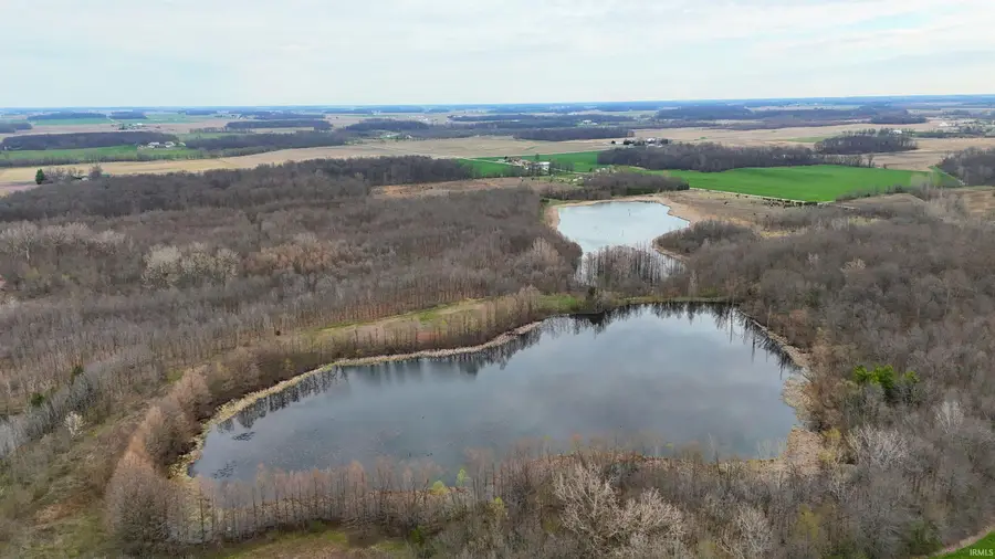 00 N 375 W, Bryant, IN 47326 - #3