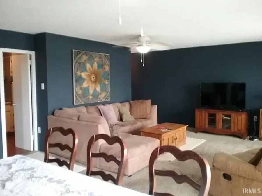 1100 Erie Avenue #501, Evansville, IN 47715 - #3