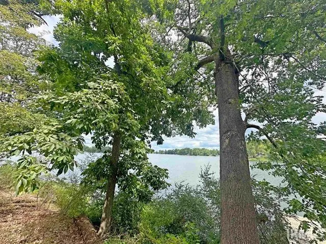 9246 E Koher Road, Syracuse, IN 46567 - #1