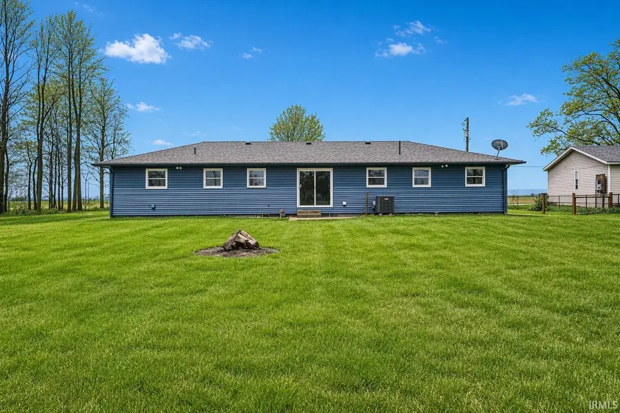 19617 County Road 2, Bristol, IN 46507 - #2