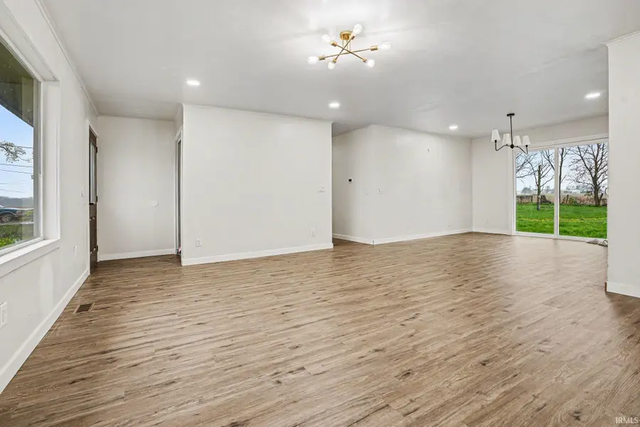 19617 County Road 2, Bristol, IN 46507 - #3