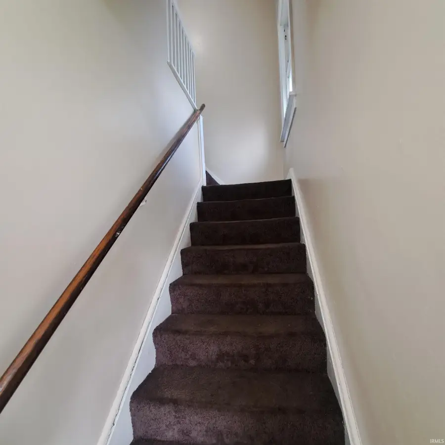 1506-1508 Virginia Street #2, South Bend, IN 46613 - #2