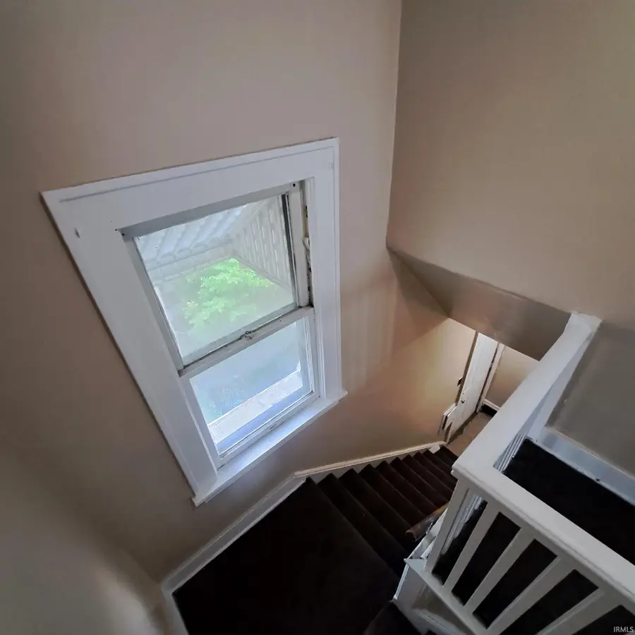 1506-1508 Virginia Street #2, South Bend, IN 46613 - #3