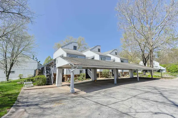 18133 Stoneridge Street #C, South Bend, IN 46637