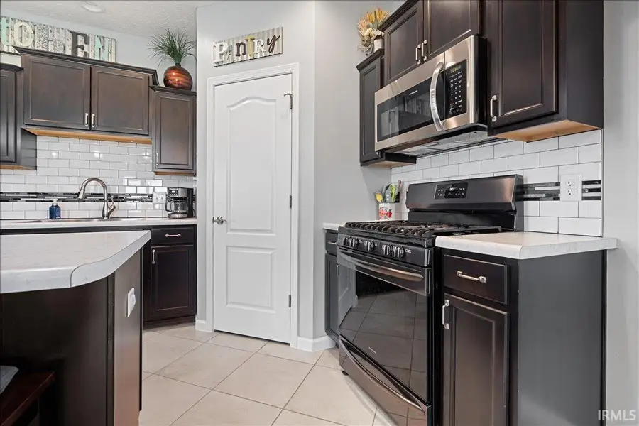756 Mulberry Lane, Tipton, IN 46072 - #3