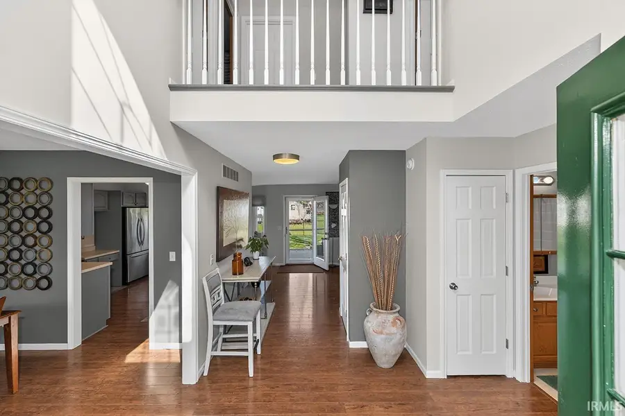 58350 Summer Chase Drive, Elkhart, IN 46517 - #2
