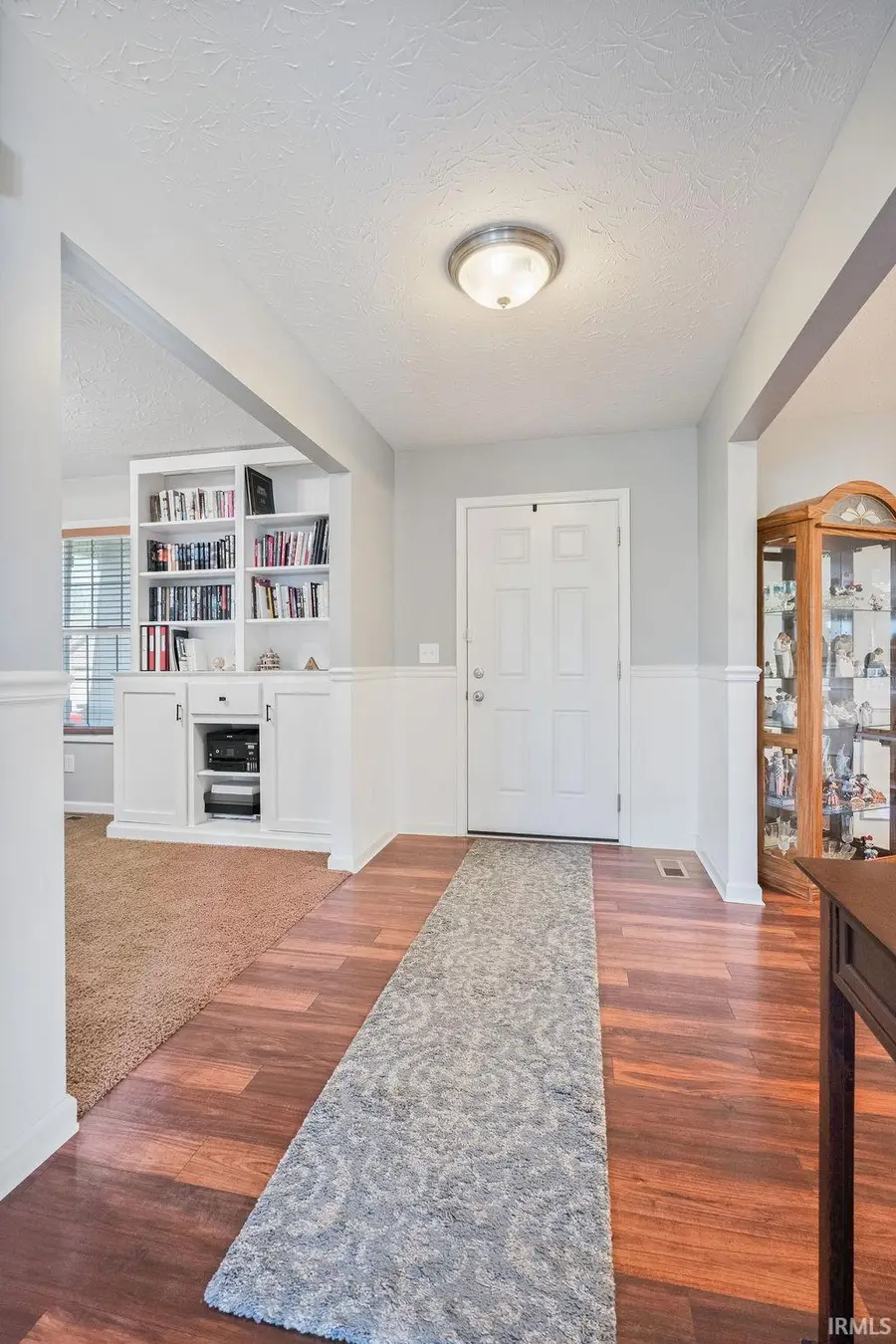 1625 Foxhaven Drive, Kokomo, IN 46902 - #3