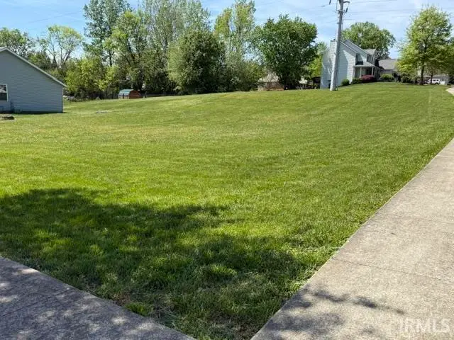 1001 W Estate Drive, Bloomington, IN 47403 - #3