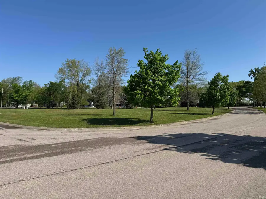 Lot 1 Sawmill Court, Muncie, IN 47304 - #3