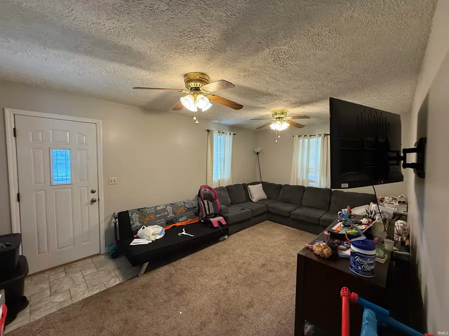 1616 Hercules Avenue, Evansville, IN 47711 - #3