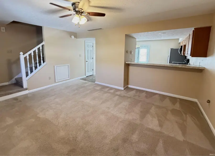 770 E Sherwood Hills Drive, Bloomington, IN 47401 - #2