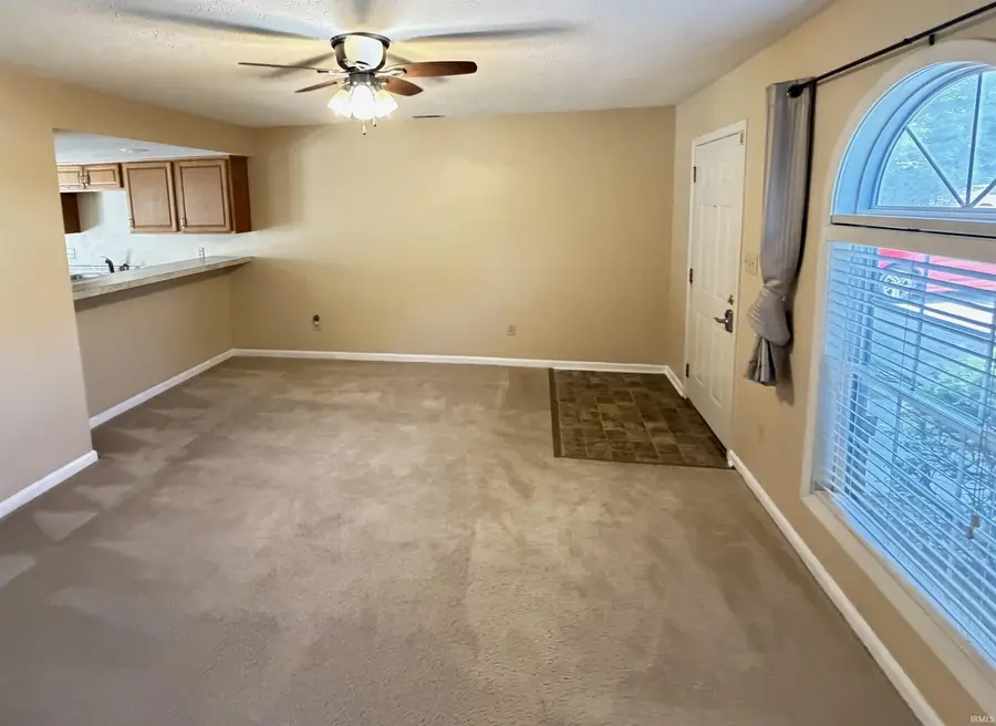 770 E Sherwood Hills Drive, Bloomington, IN 47401 - #3