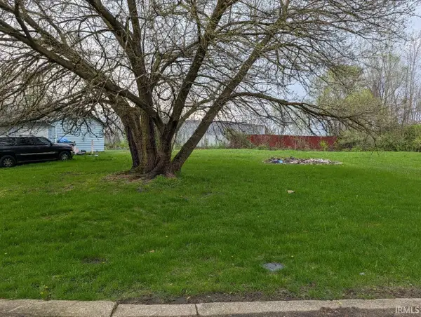 Lot 227 Lantz Boulevard, Elkhart, IN 46516