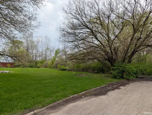Lot 226 Lantz Boulevard, Elkhart, IN 46516