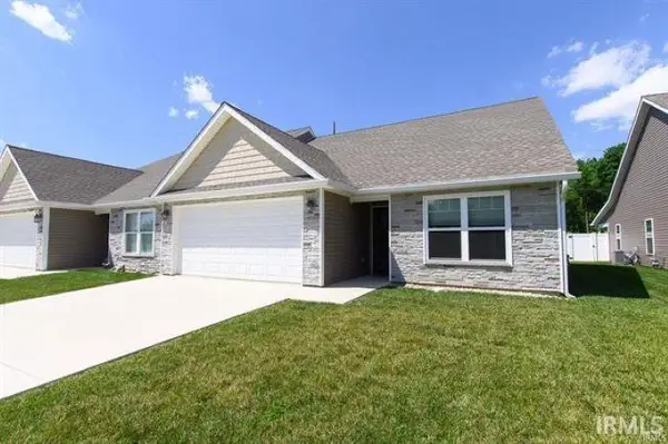 2050 Bent Creek Road, Kokomo, IN 46901