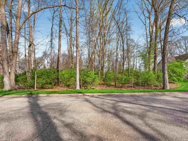 67491 Kensington Drive, Goshen, IN 46526