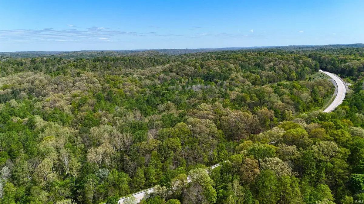 State Rd 450, Shoals, IN 47581 - #1
