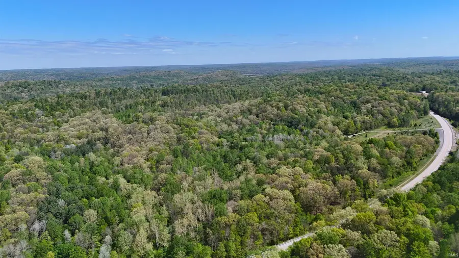 State Rd 450, Shoals, IN 47581 - #2