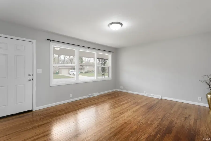 19280 Dresden Drive, South Bend, IN 46637 - #3