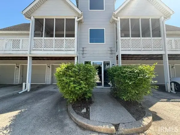 1326 S College Mall Road, Bloomington, IN 47401