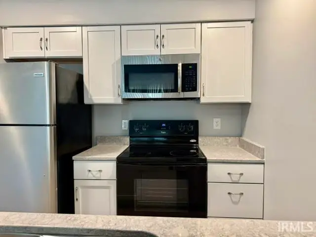 1326 S College Mall Road, Bloomington, IN 47401 - #3