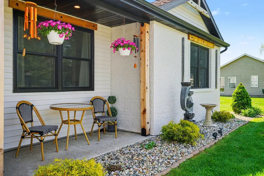 58046 Hidden Meadow Trail, Goshen, IN 46528 - #2